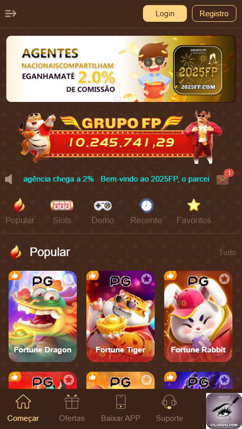 Proteção e Confiabilidade Avançadas