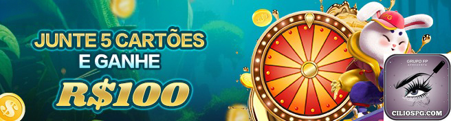 Promoções Confiáveis ciliospg.com